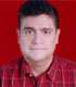 Dr. Jose Lizarazu