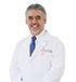 Dr. José G. Rodríguez Villarreal