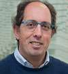 JOSEP VIDAL