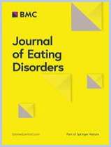 Journal of Eating Disorders