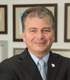 Dr. Juliano Blanco Canavarros