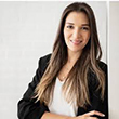 Jumana Bashiti (JO)