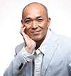 Kazunori Kasama