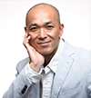 Kazunori Kasama
