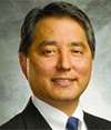 Kelvin Higa