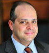 Khaled Gawdat