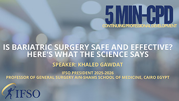 Video 10: Khaled Gawdat