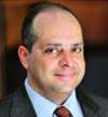 Khaled Gawdat