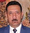 Khalid Mirza Gari