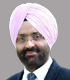 Dr. Kuldeepak Singh Kular