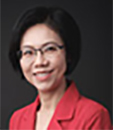 Kwang Wei Tham
