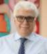 Georges Al Hajj, MD