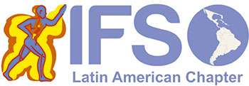 Latin America Chapter Ifso
