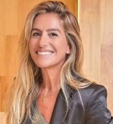 Laura Fantelli Pateiro