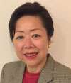 Lilian Kow