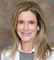 Lisa West-Smith, PhD, LISW-S (USA)