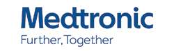 logo-medtronic.jpg