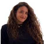 Ludovica Longobardo