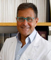 Luigi Angrisani