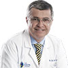 Dr. Luis Ernesto Lopez Gomez