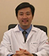 Marcelo Lo