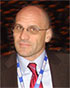 Marco Antonio Zappa