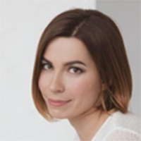 Mariia Miasnikova, Russia