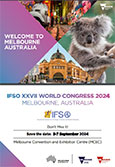 XXVII World Congress