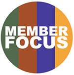 member focus