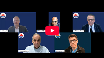 What you have missed at IFSO 2026