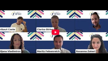 Modified primary MBS procedures: is more really better?