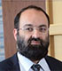 Mubarak AL Kandari