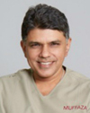 Muffazal Lakdawala