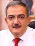 Prof. Dr. Mustafa Şahin – Selcuk