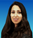 Nasreen Al Faris