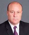 Natan Zundel