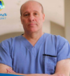 NATAN ZUNDEL, USA