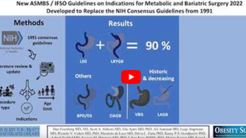 IFSO APC WEBINAR