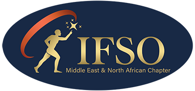  New IFSO Logo 