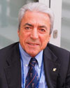 Nicola Scopinaro 