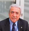 GEORGE COWAN, USA