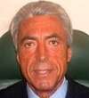 Nicola Scopinaro