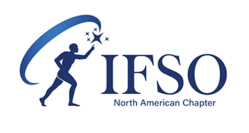 North America Chapter Ifso