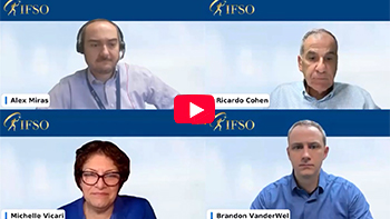 Obesity Care Without Borders: From Patients' Voices to Multimodal Solutions