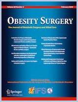 Obesity Surgery