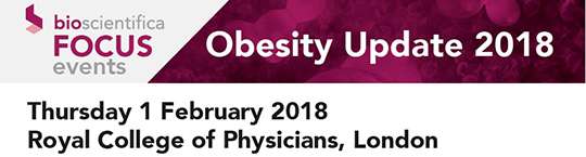 Obesity Update