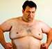 What is obesity all about