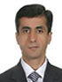 Oktyabr Teshaev