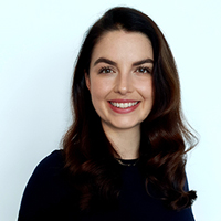 Olivia Edwards, New Zealand
