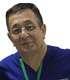 Prof. Dr. Oral B. Ospanov